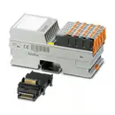 2688080 Phoenix Contact, Remote I/O & Communication
