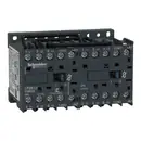 LP2K1210BD3 Schneider Electric