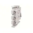 1SDA066422R1 ABB, PLC