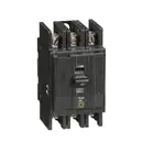 QOU340 Schneider Electric
