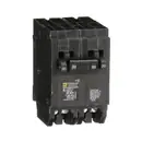 HOMT2020220 Schneider Electric
