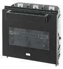 3NP5460-0CA00 Siemens