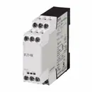 EMT6 Eaton, General Accessories