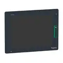 HMIDT642 Schneider Electric