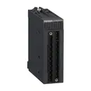 BMXDDM16025H Schneider Electric, Sterowanie i HMI