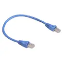 LU9R03 Schneider Electric