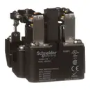 199BX-18 Schneider Electric