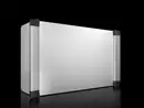6320450 Rittal, General Accessories