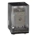 788XBXRC-24D Schneider Electric