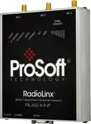 RLX2-IHNF-A Prosoft