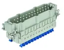09330242648 Harting, Netzgeräte & Leistungsregler