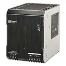 S8VK-C48024 Omron, Zasilacze i sterowniki mocy