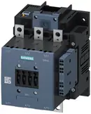 3RT1056-6NP38-0PA5 Siemens