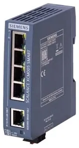 6GK5005-0BA00-1QL2 Siemens