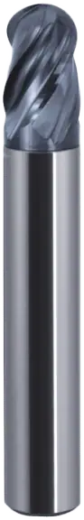 M9-444X1X-0060 Fanar