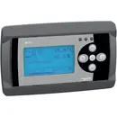 TM172DGRP Schneider Electric