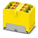 3273796 Phoenix Contact, Valve Blocks & Manifolds