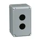 9001KY2 Schneider Electric