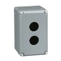 Schneider Electric 9001KY2