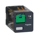 RUMC21BD Schneider Electric, Contattori e relè