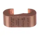 CTAPR2/0-2/0-L Panduit, General Accessories