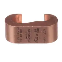 Panduit CTAPR2/0-2/0-L