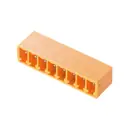 1037630000 Weidmuller, Accessori generali