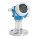 FMR62-24J6/0 Endress+Hauser