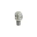 R4000-15G-W CKD
