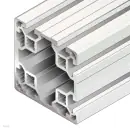 3842993758 Bosch Rexroth