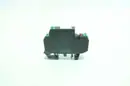50085 Murrelektronik