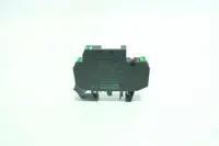 Murrelektronik 50085