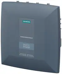 Siemens 6GT2811-6AA10-1AA0