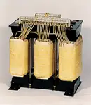 4AP3042-8CC40-0HA0 Siemens, Industrial Transformers & Converters