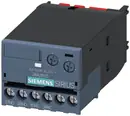 3RA2815-1FW10 Siemens