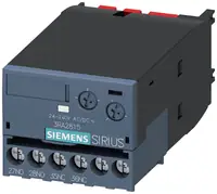 Siemens 3RA2815-1FW10