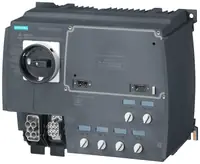 Siemens 3RK1395-6KS41-0AD0