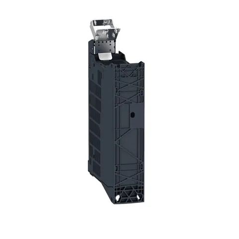 Schneider Electric ATV320U15N4B variable speed drive, Altivar Machine ATV320, 1.5kW, 380 to 500V, 3 phases, book — Frequenzumrichter