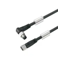 Weidmuller 1073021000