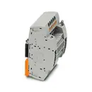3069850 Phoenix Contact, Terminal Blocks