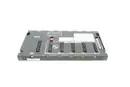 IC693CHS398H Fanuc, SPS