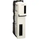 STBEHC3020KC Schneider Electric