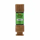 FRN-R-30 Eaton, Circuit Breakers & Fuses