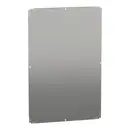 NSYMM128 Schneider Electric