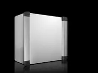 Rittal 6320350