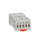 70-750E8-1 Schneider Electric