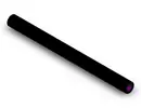 TRB0604B-100 SMC