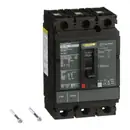 HDL36110 Schneider Electric