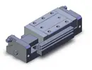 MXP16-30 SMC, Módulos lineales y actuadores