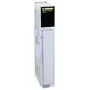140NOE77100 Schneider Electric, PLC